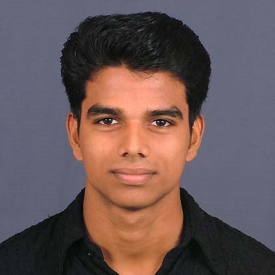 Jayasundara