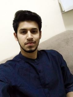 Alam Haque