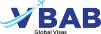 Vbab Logo Png